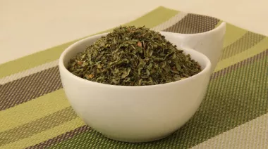 garnishing-instructions-image